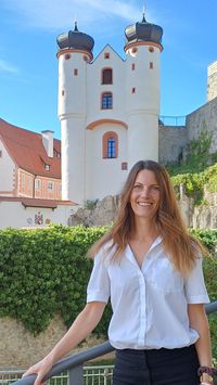 Julia Grünwald